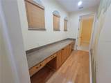 10209 Thurston Groves Boulevard - Photo 33