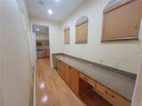 10209 Thurston Groves Boulevard - Photo 36
