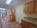 10209 Thurston Groves Boulevard - Photo 43