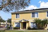 10805 Keys Gate Drive - Photo 1