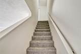 10805 Keys Gate Drive - Photo 12