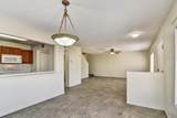 10805 Keys Gate Drive - Photo 14