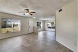 10805 Keys Gate Drive - Photo 18