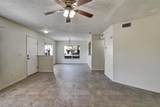 10805 Keys Gate Drive - Photo 19
