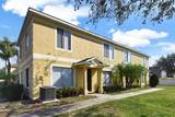 10805 Keys Gate Drive - Photo 2