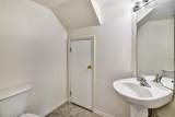 10805 Keys Gate Drive - Photo 20
