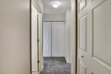 10805 Keys Gate Drive - Photo 21