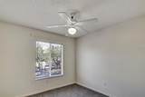 10805 Keys Gate Drive - Photo 22