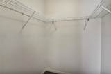 10805 Keys Gate Drive - Photo 28
