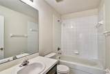 10805 Keys Gate Drive - Photo 29