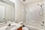 10805 Keys Gate Drive - Photo 30