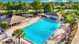 10805 Keys Gate Drive - Photo 31