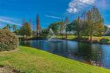 10805 Keys Gate Drive - Photo 32