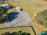 10805 Keys Gate Drive - Photo 36