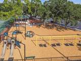 10805 Keys Gate Drive - Photo 38