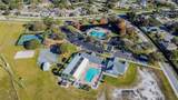 10805 Keys Gate Drive - Photo 41
