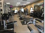 10805 Keys Gate Drive - Photo 44