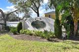 10805 Keys Gate Drive - Photo 7