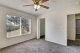 10805 Keys Gate Drive - Photo 8