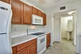 10805 Keys Gate Drive - Photo 9