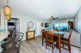 6265 Sun Boulevard - Photo 10