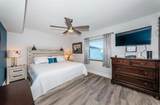 6265 Sun Boulevard - Photo 11