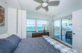 6265 Sun Boulevard - Photo 12