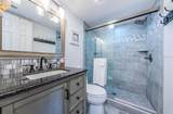 6265 Sun Boulevard - Photo 13