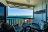 6265 Sun Boulevard - Photo 15