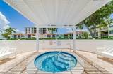 6265 Sun Boulevard - Photo 17