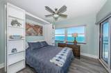 6265 Sun Boulevard - Photo 18