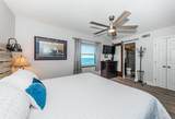 6265 Sun Boulevard - Photo 19