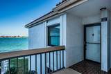 6265 Sun Boulevard - Photo 2