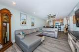 6265 Sun Boulevard - Photo 4
