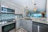6265 Sun Boulevard - Photo 5