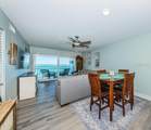 6265 Sun Boulevard - Photo 6
