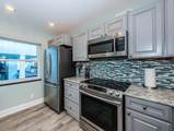 6265 Sun Boulevard - Photo 7