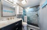6265 Sun Boulevard - Photo 8