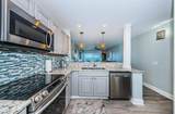 6265 Sun Boulevard - Photo 9