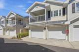 508 Ashley Drive - Photo 1