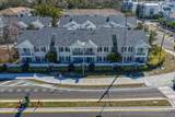 508 Ashley Drive - Photo 11