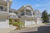 508 Ashley Drive - Photo 13