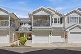 508 Ashley Drive - Photo 14