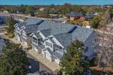 508 Ashley Drive - Photo 15