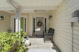 508 Ashley Drive - Photo 16