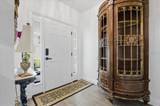 508 Ashley Drive - Photo 17