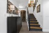 508 Ashley Drive - Photo 18