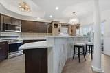 508 Ashley Drive - Photo 20