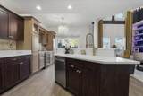 508 Ashley Drive - Photo 21