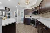 508 Ashley Drive - Photo 22